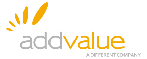 sponsor AddValue