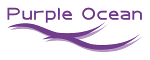 sponsor PurpleOcean
